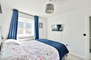 Photo 15- click for photo gallery